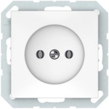 Rozete b/z RP16-001-01 Vilma