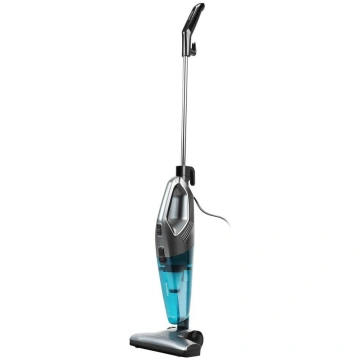 Lietots - Cecotec Conga Popstar 1500 Animal Duo