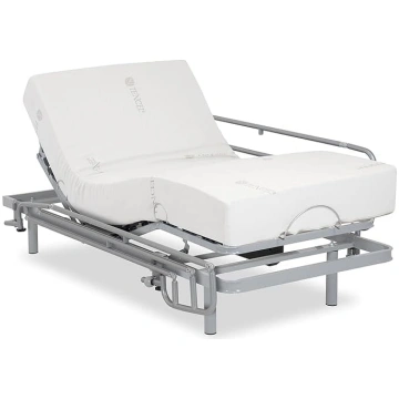 Gerialife - elektriski regulējams redeļu rāmis | O