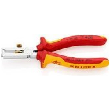 Knipex Knipex 11 06 160 cable stripper Instruments