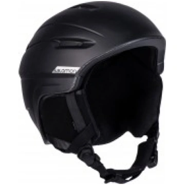 Salomon Ranger Acces Black (S)