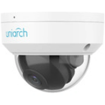 UHO D1R-M2F3-A ~ Uniarch IP/WiFi kamera 2MP 2.8mm