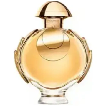Paco Rabanne Olympea Elixir Extrait De Parfum siev
