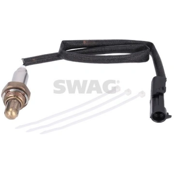 Lambda zonde SWAG 40 91 7536