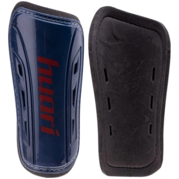 Huari Machado Shin Guards 92800404890 (L) 1338029