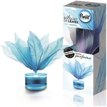 Aromatiski kocini 50ml Brait Night Sapphire ( 1717