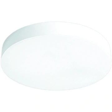 Virsmas LED panelis griesti Modoled Modoled MLP103