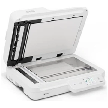 EPSON Workforce DS-1760WN Scanner 30ppm B11B274401