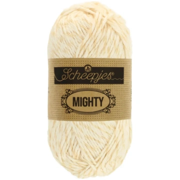 MIGHTYl /Scheepjes/ 50g #750 "Ledus"