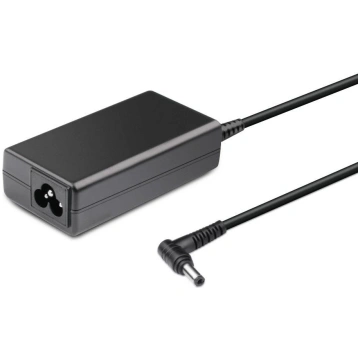CoreParts Power Adapter 36W 12V 3A Plug:5.5*2.5 In