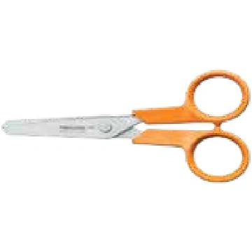 Fiskars - Classic Hobby Scissors 13 cm ( 642400201