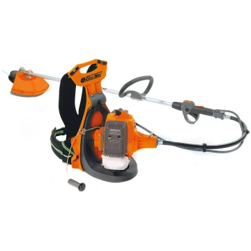 Oleo-Mac 446 BP ERGO