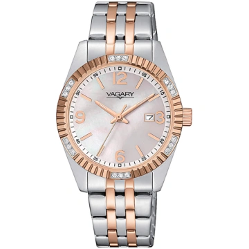VAGARY Timeless Lady Vagary by Citizen
