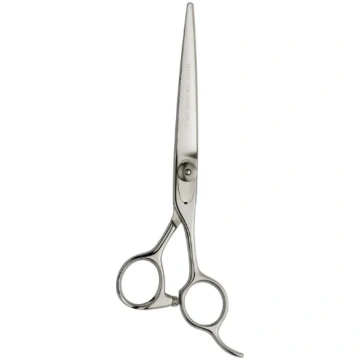 Leader Sword Cutting Scissors