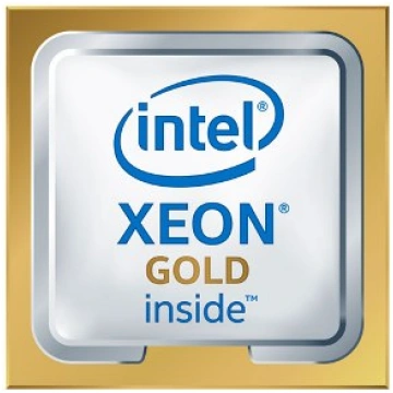 BX806956252-Xeon Gold Scalable Processor (24-core)