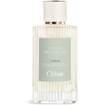 Chloé Atelier Des Fleurs Chêne EDP unisex, 150 ml