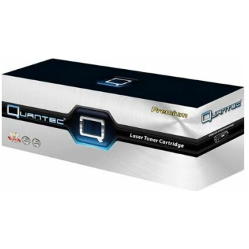Toner Quantec Magenta Zamiennik CRG-718 (TON-2640)
