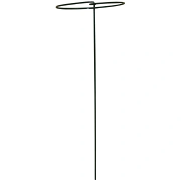 Atbalsts pukem 61cm 9039427 (4750959039427) ( JOIN