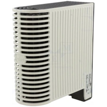 Heating element: heater | semiconductor | LT 065 |