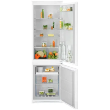 ELECTROLUX ENA7NE18S