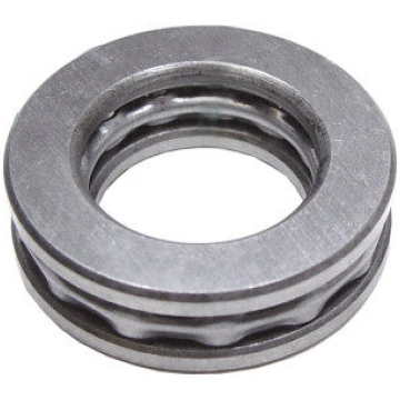 Rīks Cyclus Tools bearing set for headset press un