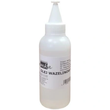 Eļļa šujmašīnai 100 ml (uz vietas) BEracedog