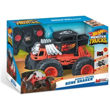 TOY RC CAR HW MONSTER TRUCK 13-63683 13-63683 (800