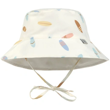 Cappellino reversibile SURFBOARDS SEA SALT, Lassig