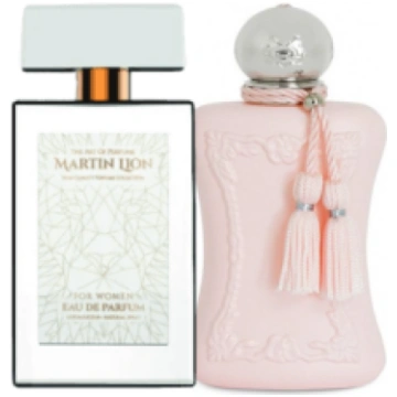 De Marly - Delina Parfums (F97) Women 50ML