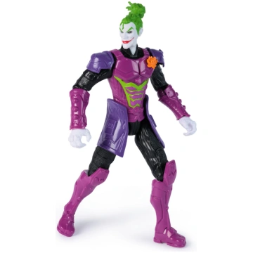 Spin Master Batman Ninja Strike 12 cali Joker | 60