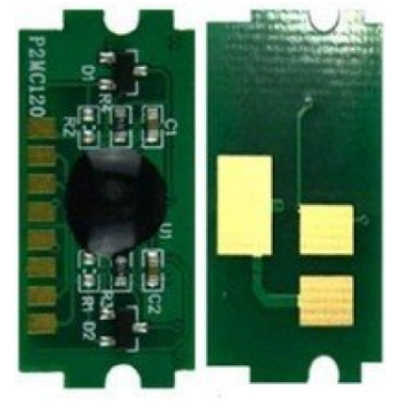 HP CF244A čips Chip CF244A