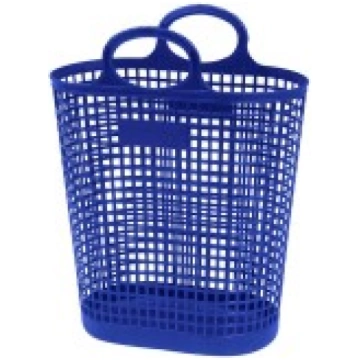 Iepirkuma soma KANGURO Shopping Basket KANGURO4227