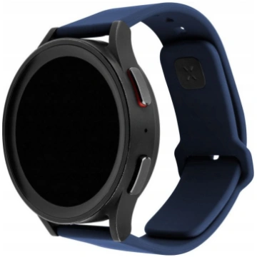 Fixed Fixed | Sporty Strap Set with Quick Release