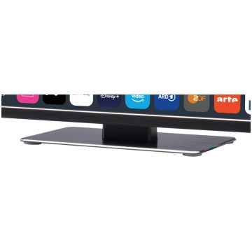 TV stand for Avtex Full HD Smart TV