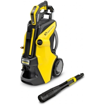 Pressure washer KARCHER K 7 Smart Control Flex (1.