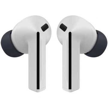 Samsung Galaxy Buds 3 FE Grey SM-R420