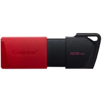 Kingston | USB Flash Drive | DataTraveler Exodia |