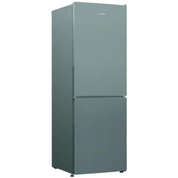 Ledusskapis Indesit INKS 1341 S4E