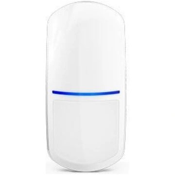 Satel SLIM-DUAL-LUNA motion detector Passive infra