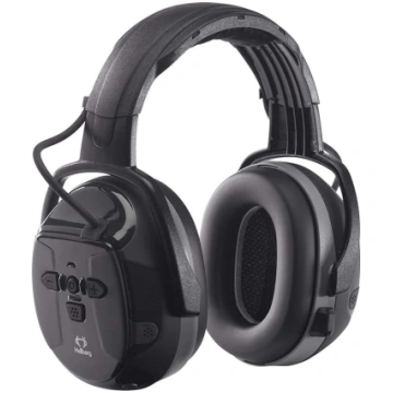 Hellberg Safety Xstream LD elektroniskie ausu aizs