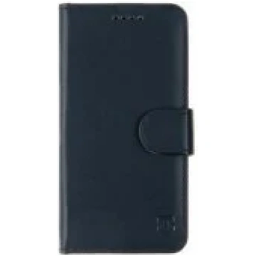 Tactical "Field Notes Case Galaxy A52/ A52 5G/ A52