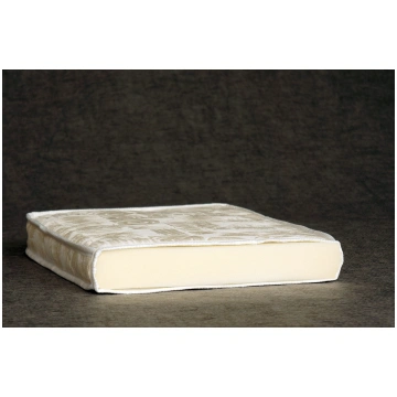 Haмaтpacник c Memory Foam