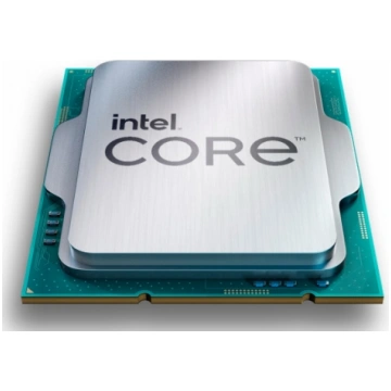 Intel Core i5-13600KF, Processor - tray CM80715048