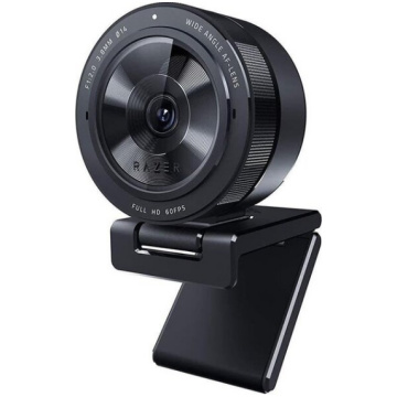 razer webcam kiyo pro