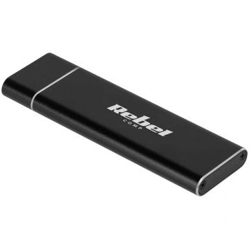 Rebel O dysku SSD M2 NVME/NGFF M2788 | KOM1202 | 5