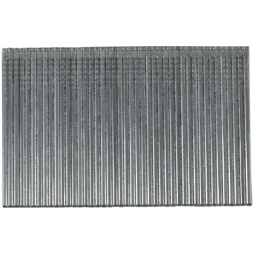 776443 Naglas F16 1,6X45 mm Zn-2200gab. essve