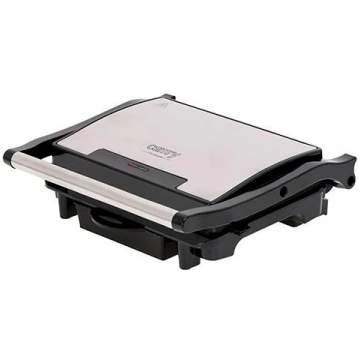 Camry Premium CR 3044 contact grill Adler