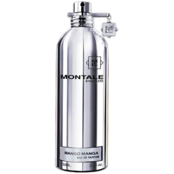 Montale, Mango Manga 2ml