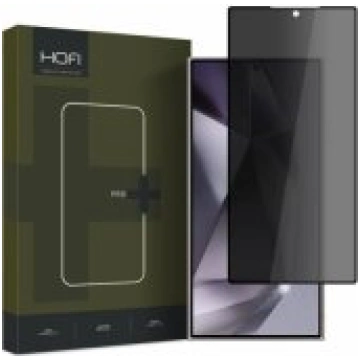 Hofi Anti Spy Glass Pro+ Samsung Galaxy S24 Ultra 