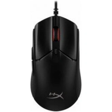 HYPERX HyperX Pulsefire Haste 2 Spēļu pele